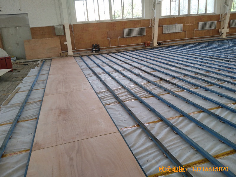 (ni)ɹźͺِ^(q)W(xu)wW(xu)ԺӖ(xn)^\(yn)(dng)ľذ尲b1